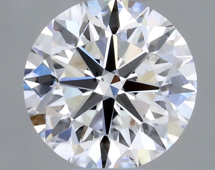 5493668820 Diamant Natural ROUND SI1