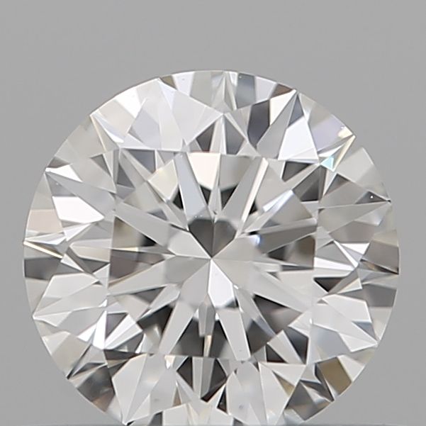 5493727949 Diamant Natural ROUND VS2