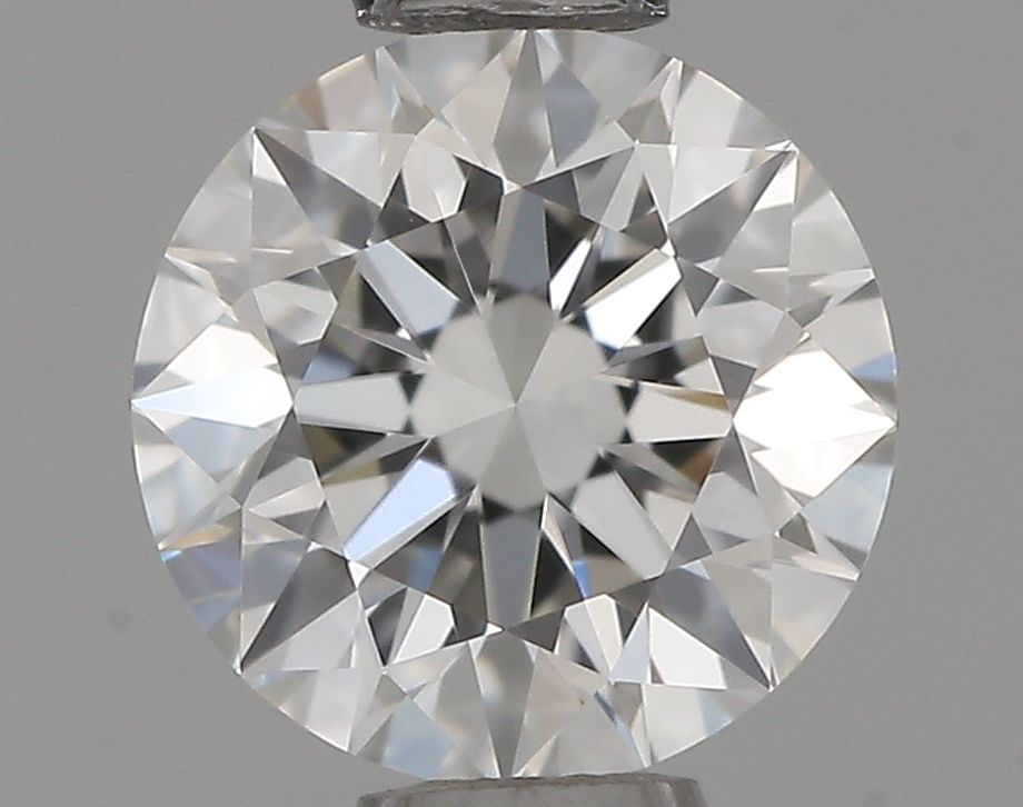 5493745959 Diamant Natural ROUND VVS1
