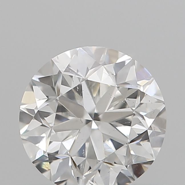 5493817565 Diamant Natural ROUND SI1