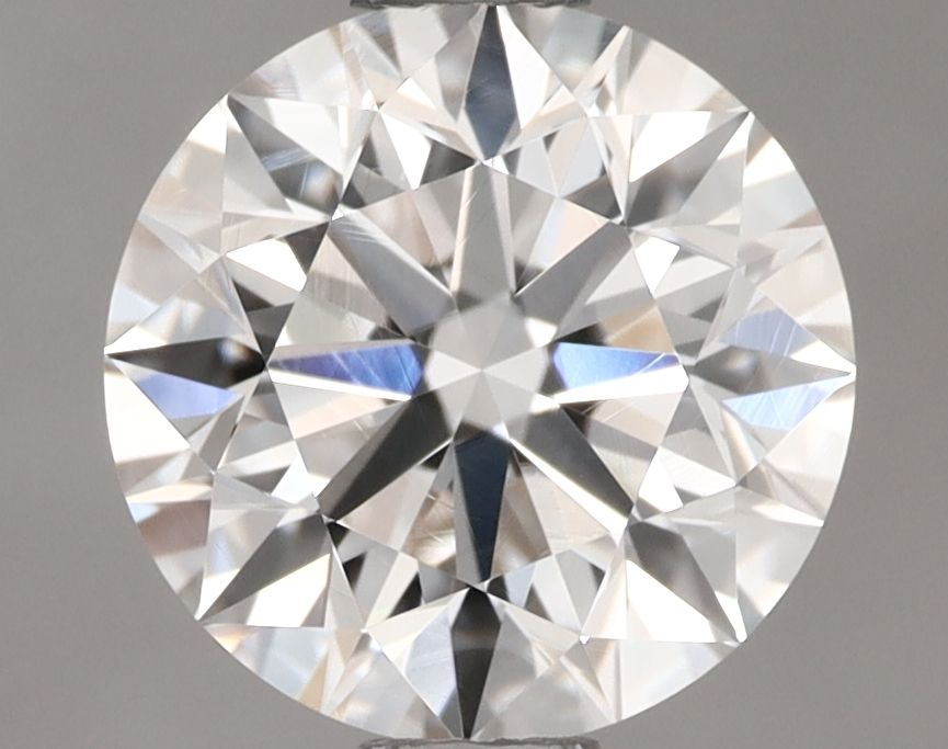 5496128131 Diamant Natural ROUND VVS2