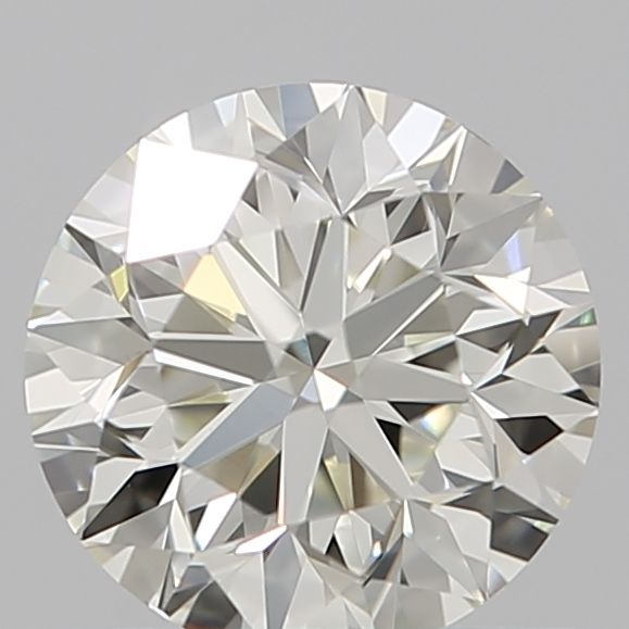 5496390462 Diamant Natural ROUND VS1