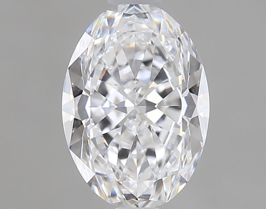 5496577566 Diamant Natural OVAL VVS1