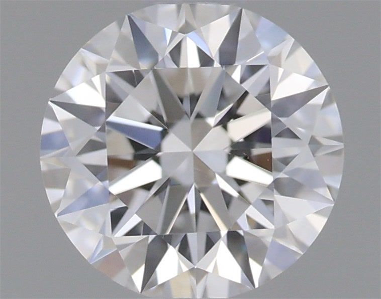 5496648535 Diamant Natural ROUND VS1