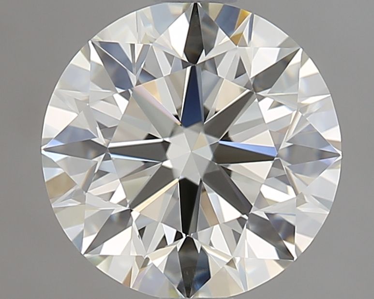 5496816120 Diamant Natural ROUND VS1