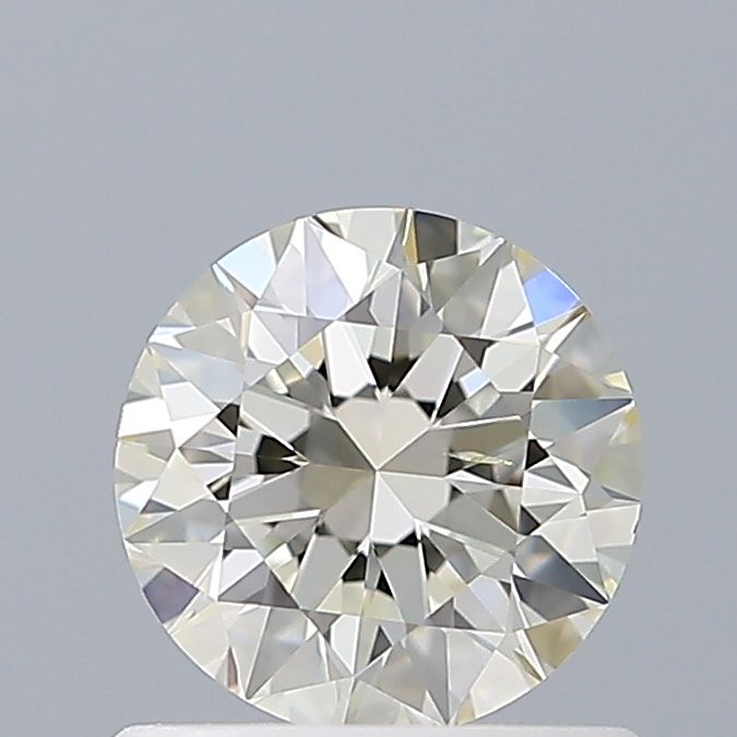 550259402 Diamant Natural ROUND VS2