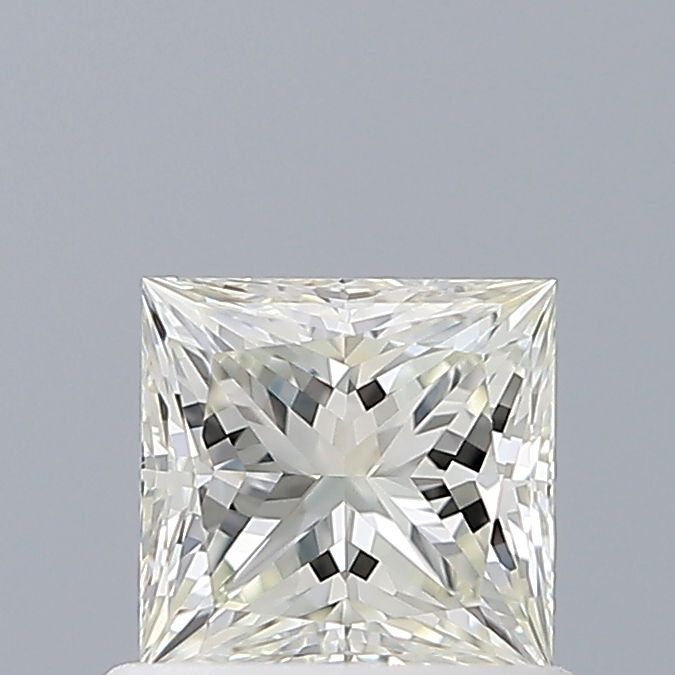 550259407 Diamant Natural PRINCESS VVS1