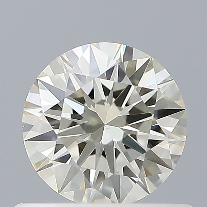 550259470 Diamant Natural ROUND VS1