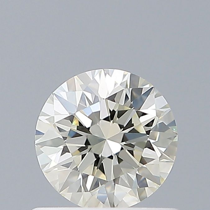550259489 Diamant Natural ROUND IF