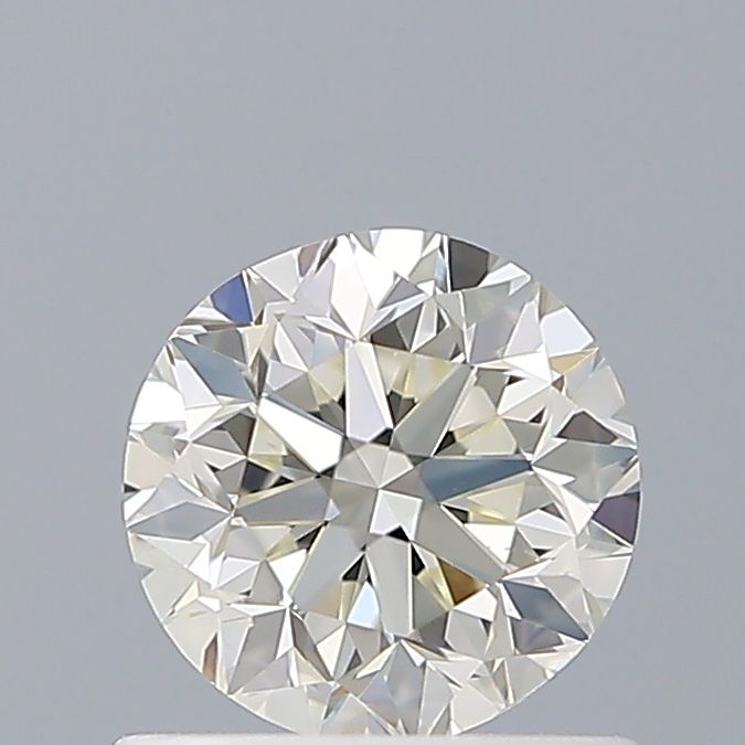 550259520 Diamant Natural ROUND VS1
