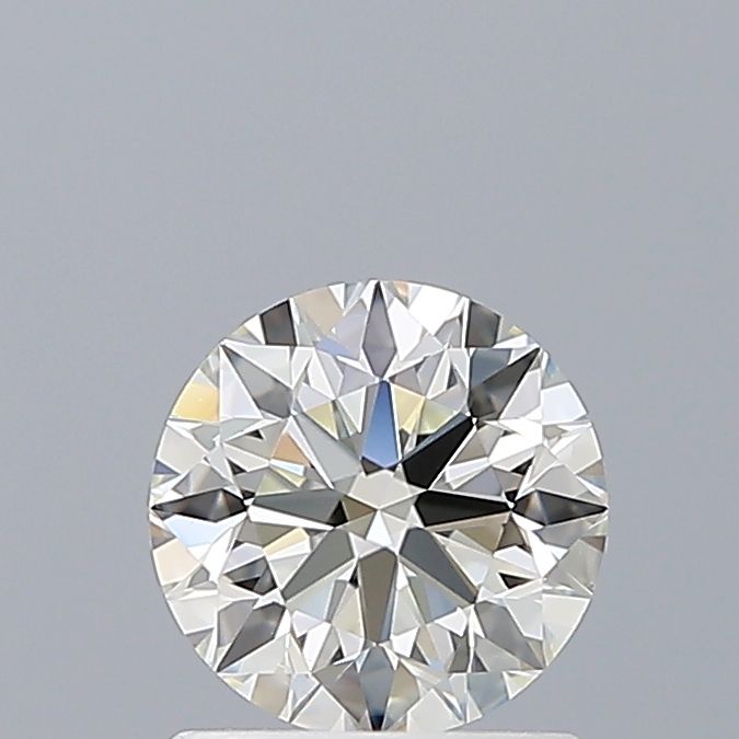 550259545 Diamant Natural ROUND VS1