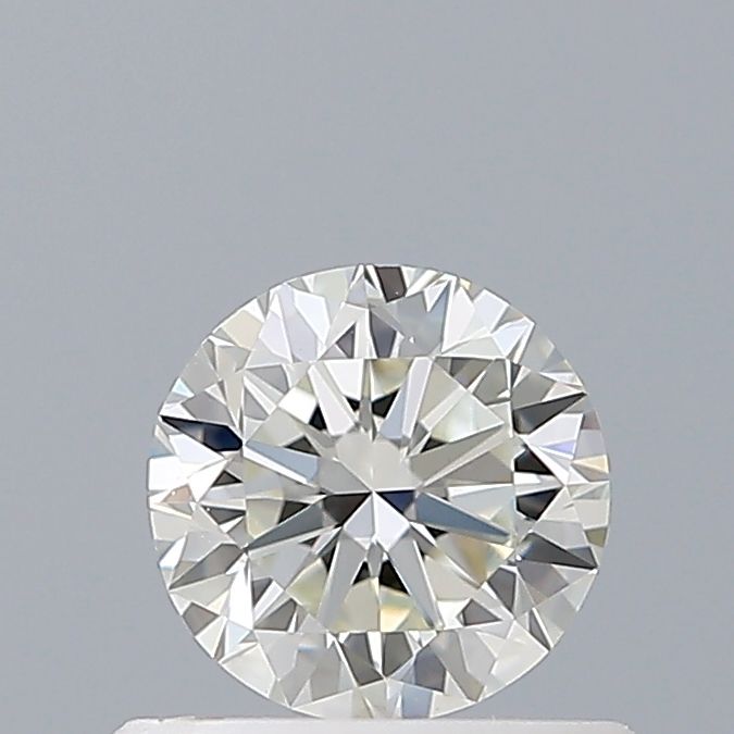 550259697 Diamant Natural ROUND IF