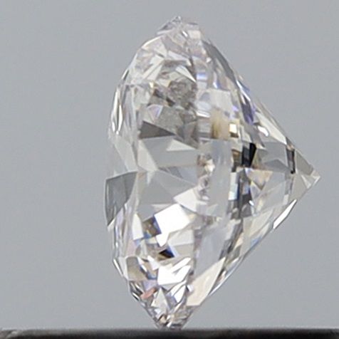 550264670 Diamant Natural ROUND VS2
