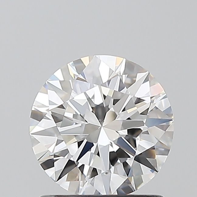 5503171550 Diamant Natural ROUND SI1