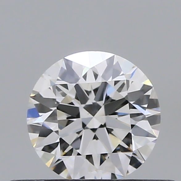 5503202503 Diamant Natural ROUND VS1