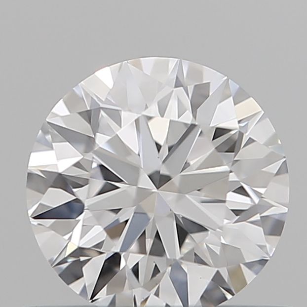 5503446197 Diamant Natural ROUND VS1