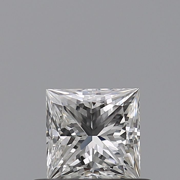 5503542894 Diamant Natural PRINCESS IF