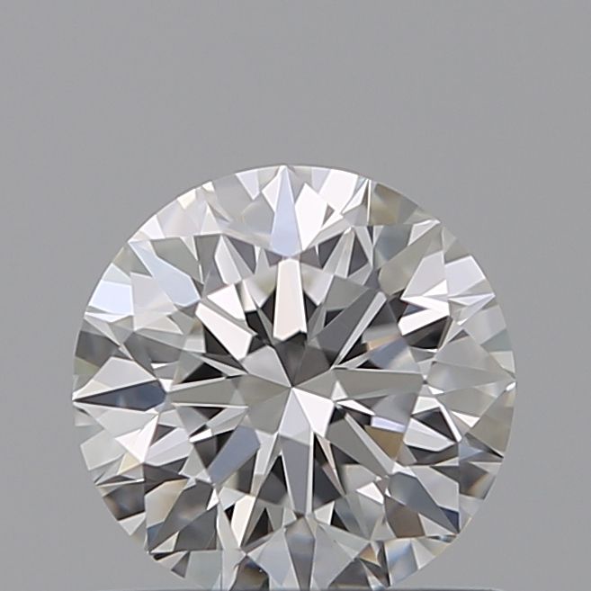 5503647531 Diamant Natural ROUND VS1