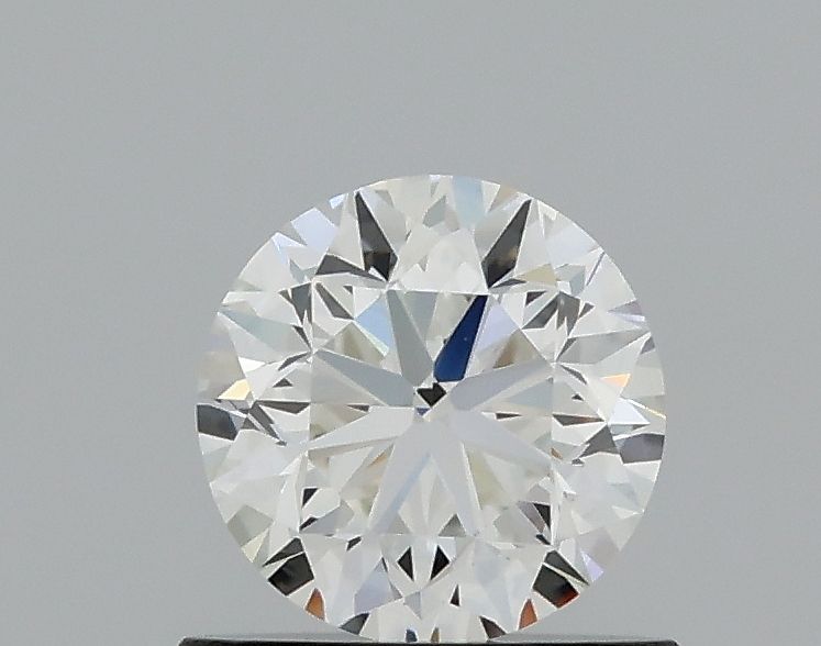 5503669933 Diamant Natural ROUND VS1