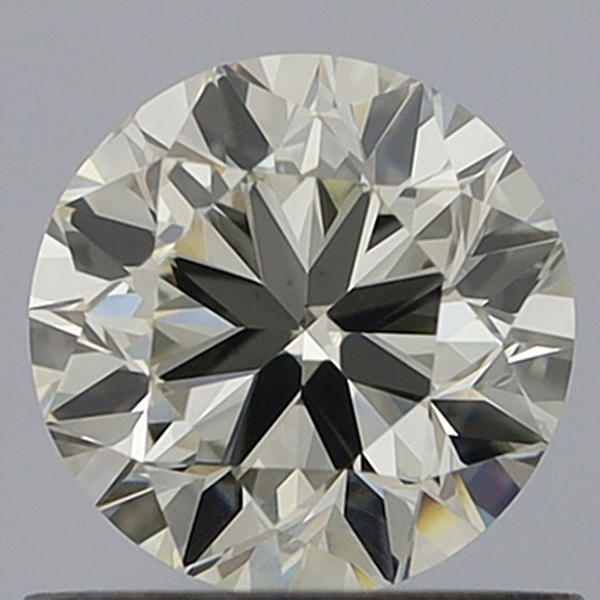 5503679349 Diamant Natural ROUND VS1