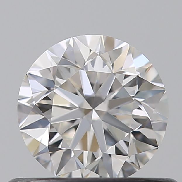 5503708328 Diamant Natural ROUND VVS1