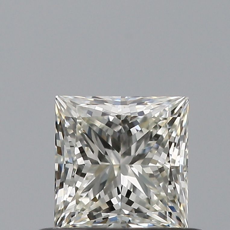 5503708655 Diamant Natural PRINCESS IF