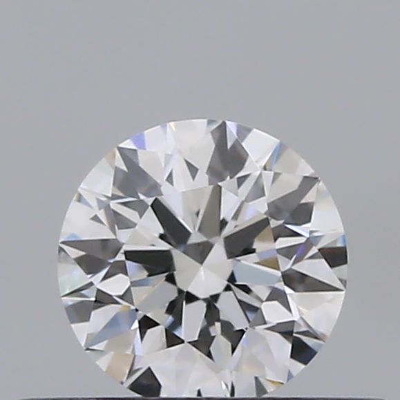 5503757365 Diamant Natural ROUND SI1