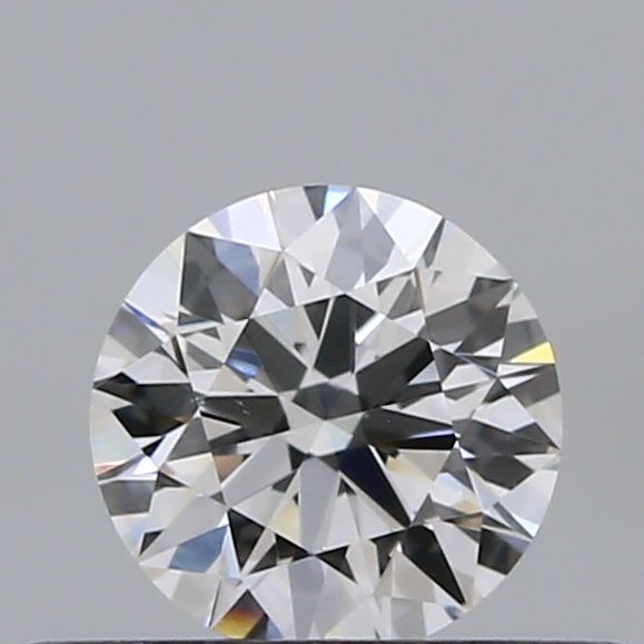 5503757505 Diamant Natural ROUND VS2