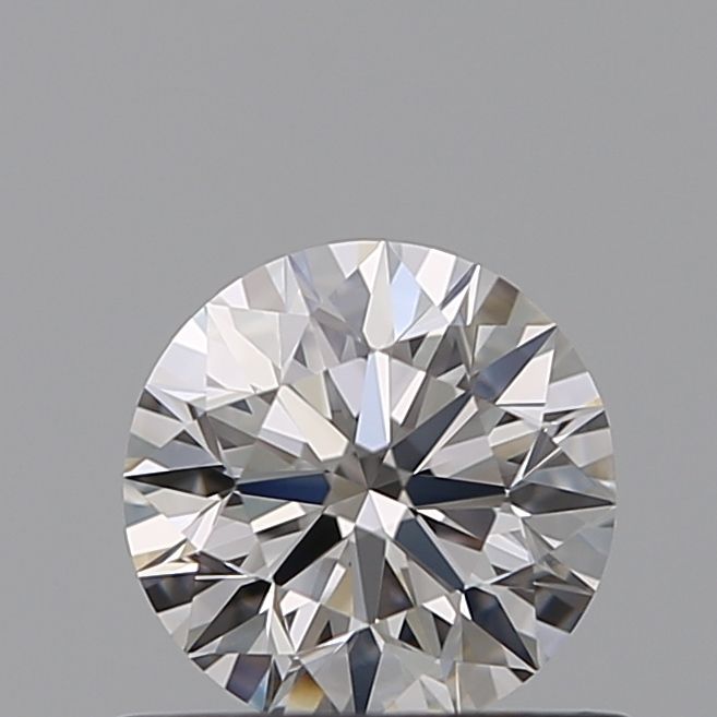 5503809228 Diamant Natural ROUND VVS1