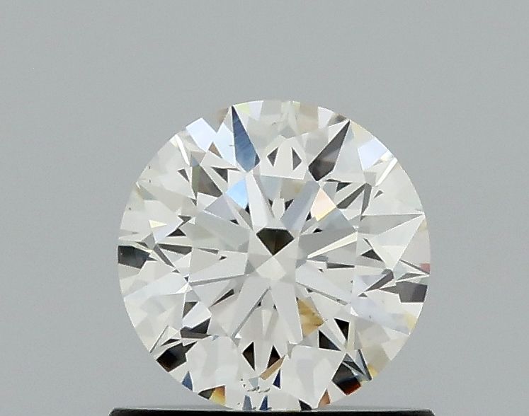 5503856981 Diamant Natural ROUND VS2