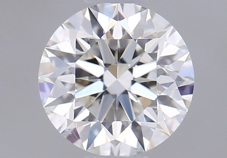5503872084 Diamant Natural ROUND VS2