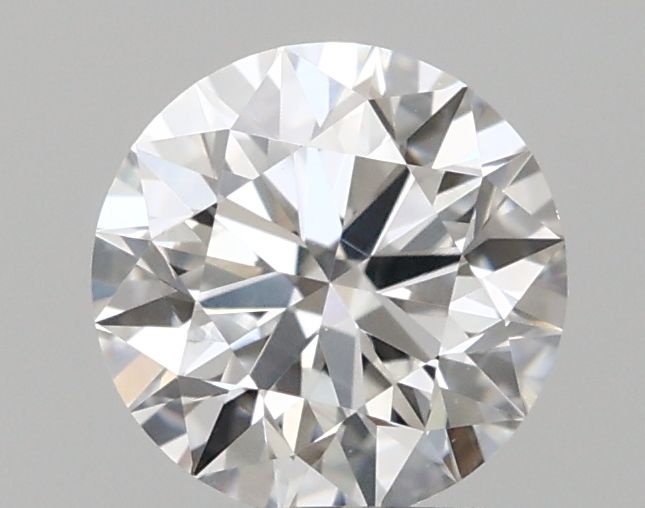 5503872960 Diamant Natural ROUND VS1