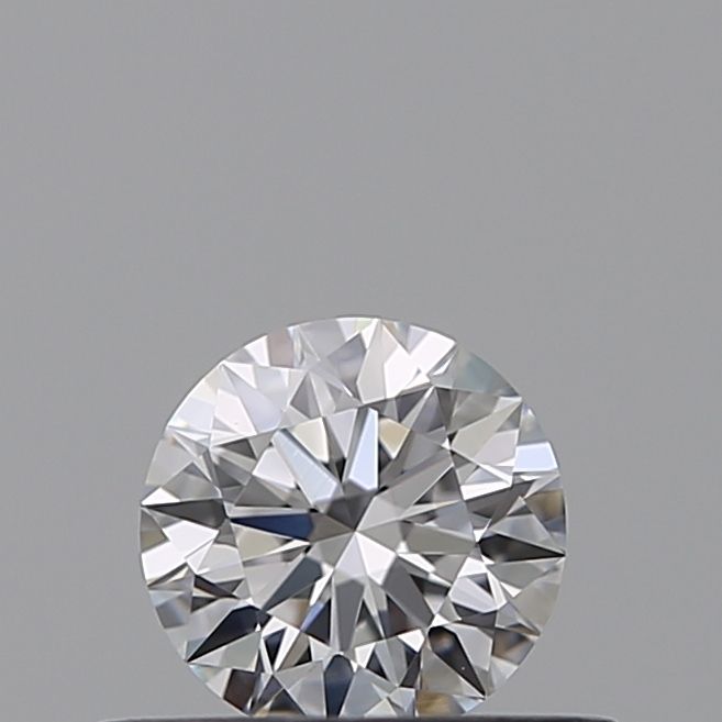 5503941650 Diamant Natural ROUND VS1