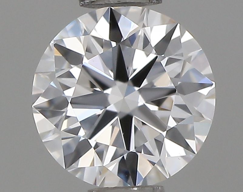 5503946115 Diamant Natural ROUND VS1