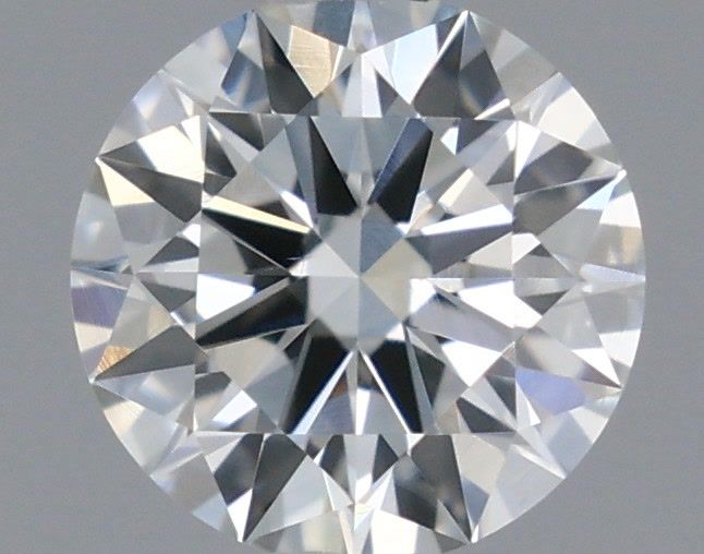 5503956967 Diamant Natural ROUND VS1