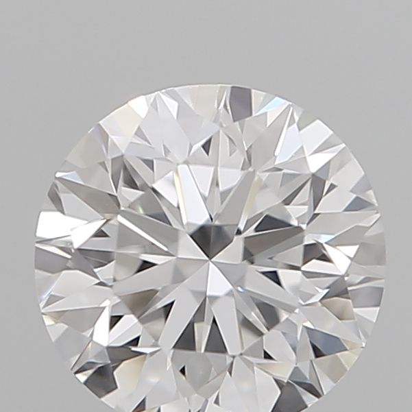 5506102079 Diamant Natural ROUND VS1