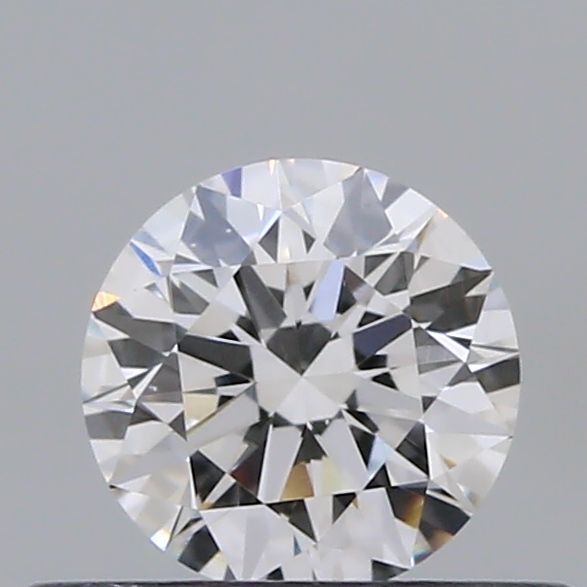 5506202989 Diamant Natural ROUND VS2