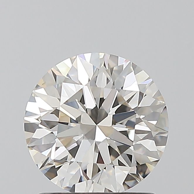 5506219922 Diamant Natural ROUND VS2