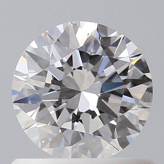 5506229128 Diamant Natural ROUND VS1