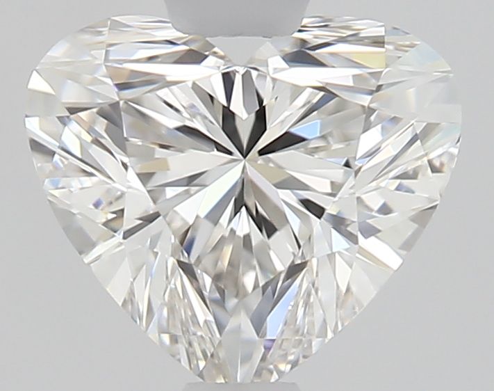 5506248689 Diamant Natural HEART VVS1