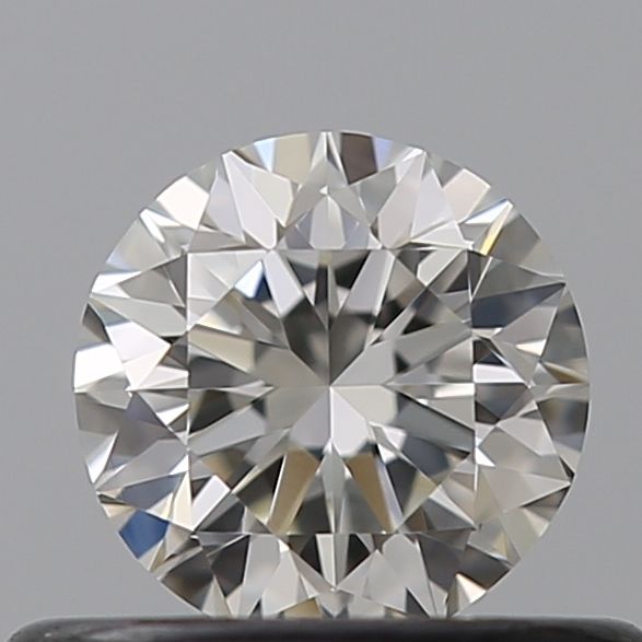 5506324291 Diamant Natural ROUND VVS1