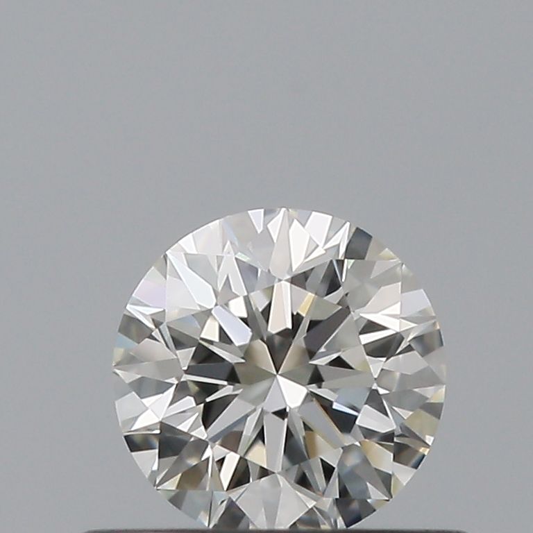 5506368855 Diamant Natural ROUND VVS1