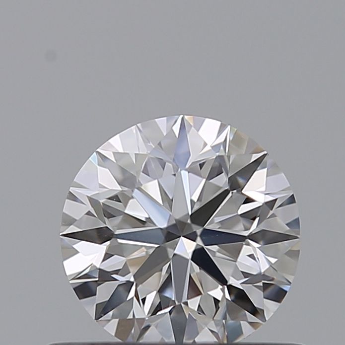 5506428061 Diamant Natural ROUND VS2