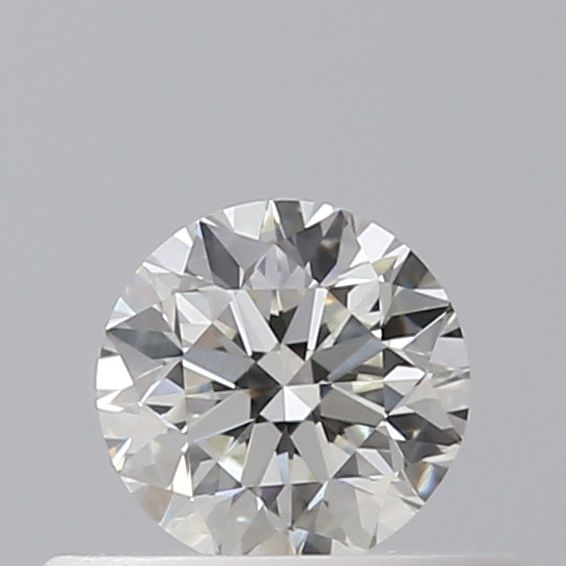 5506514797 Diamant Natural ROUND VVS1