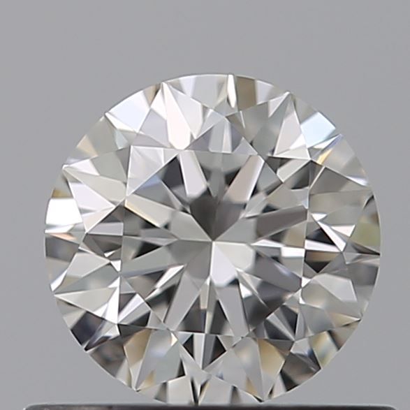 5506653019 Diamant Natural ROUND VVS1