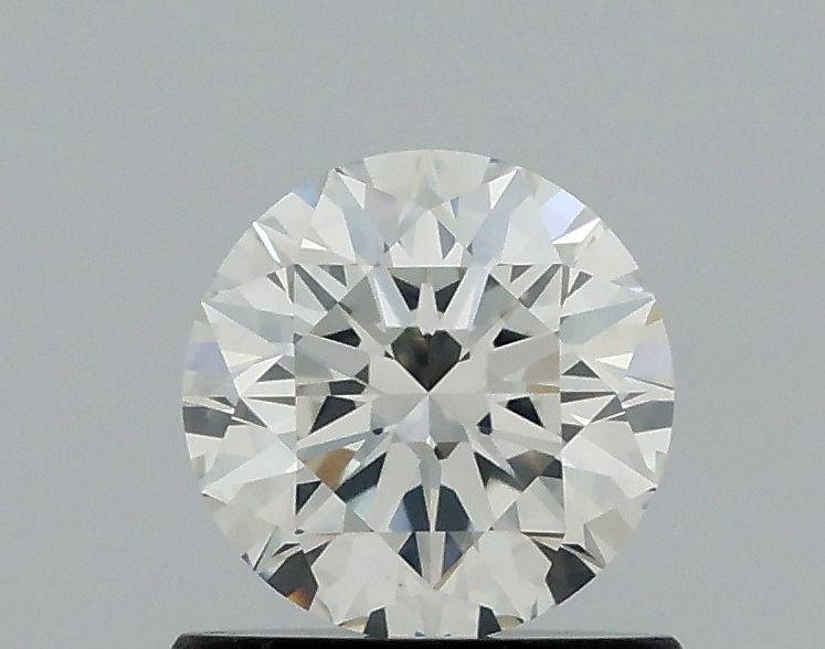 5506661295 Diamant Natural ROUND VS2