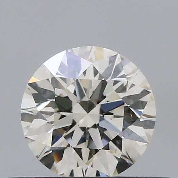 5506733094 Diamant Natural ROUND VS2