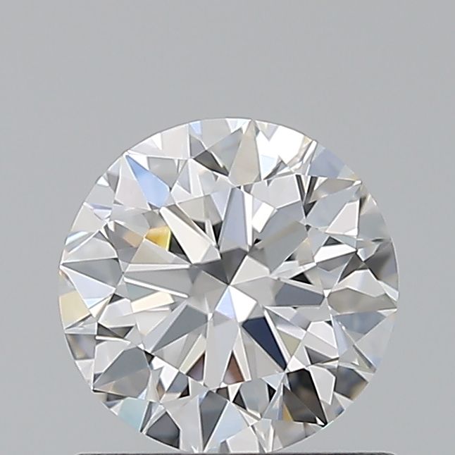5506735384 Diamant Natural ROUND VS1