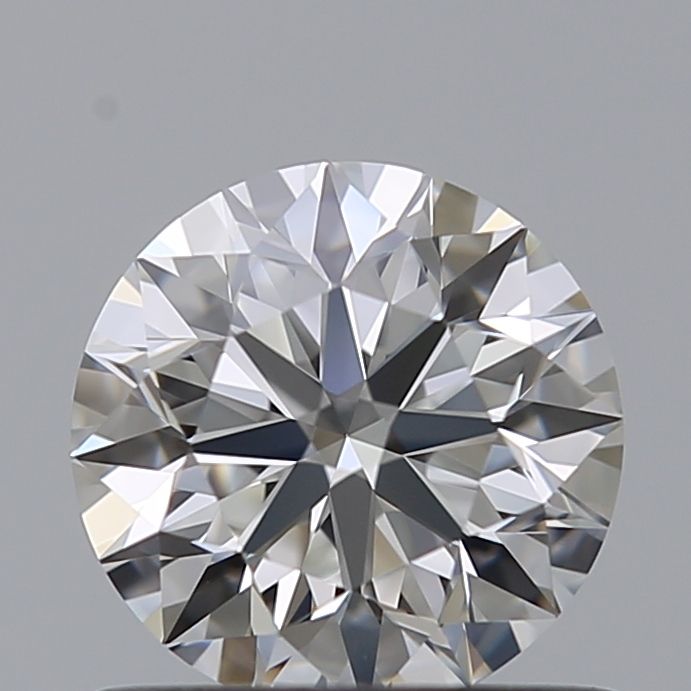 5506766816 Diamant Natural ROUND VS1