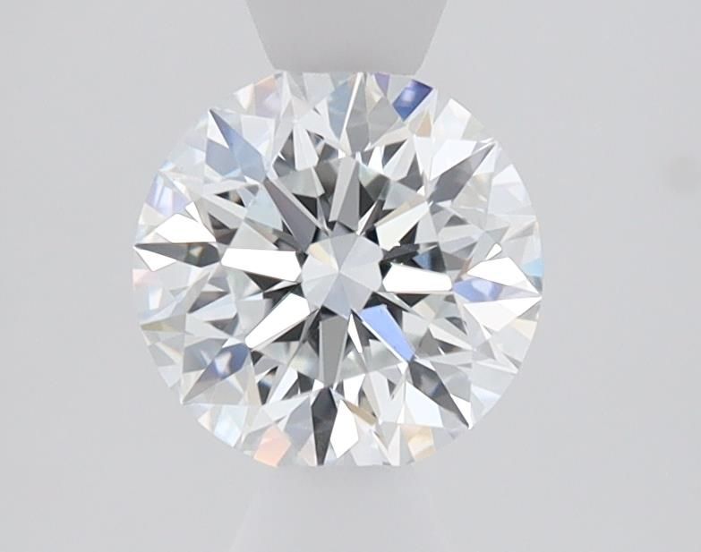 5506790799 Diamant Natural ROUND VS1